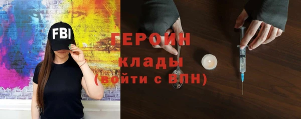 spice Дмитриев