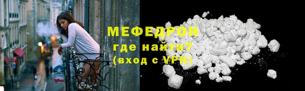 spice Дмитриев
