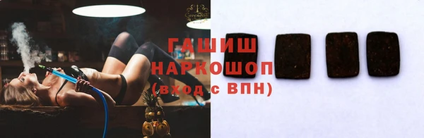 spice Дмитриев