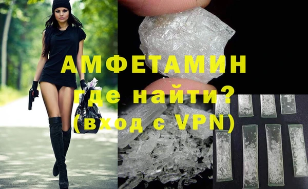 spice Дмитриев