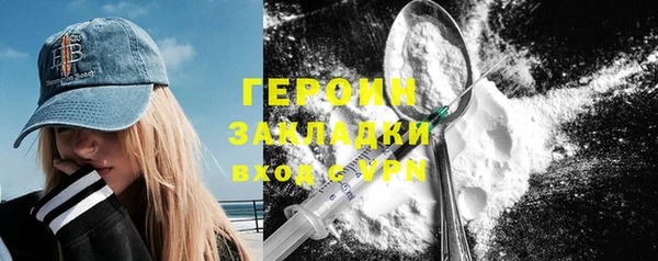 spice Дмитриев