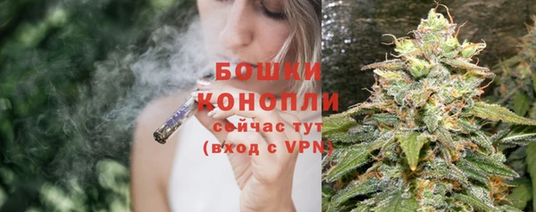 прущая мука Дмитров