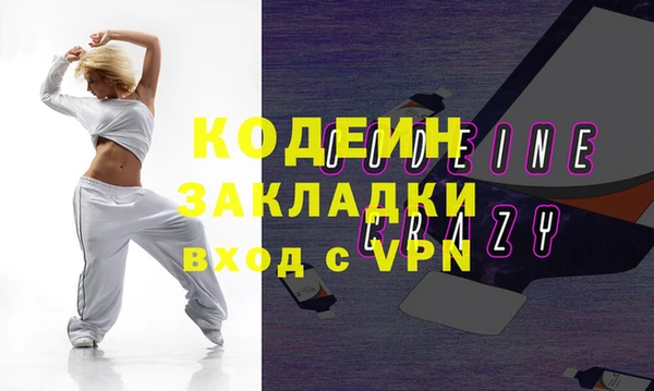 spice Дмитриев