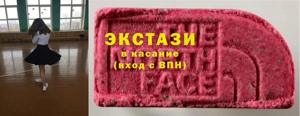 spice Дмитриев